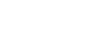 Строительная компания «РостТехСтрой» в Сочи.